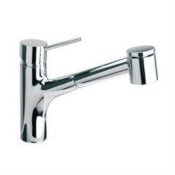 Paini Cox 78CR576LMKM - фото 70247