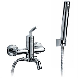 Paini Pixel 81CR100NEWKM - фото 70265