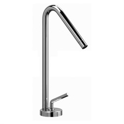 Paini Pixel 81CR211LLNEW - фото 70269