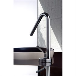 Paini Pixel 81CR211LLNEW - фото 70270