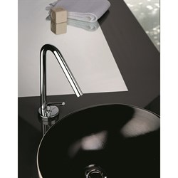 Paini Pixel 81CR211LLNEW - фото 70271