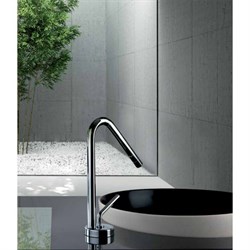 Paini Pixel 81CR211LLNEW - фото 70272