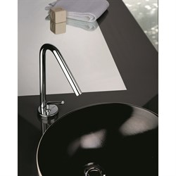 Paini Pixel 81CR211LLNEW - фото 70277