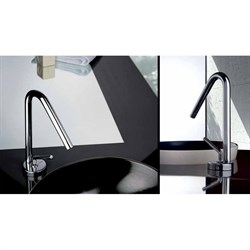 Paini Pixel 81CR211LLNEW - фото 70279