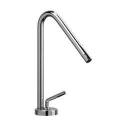 Paini Pixel 81CR572NEWKM - фото 70297