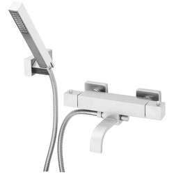 Paini Dax 84CR105TH - фото 70303