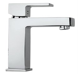 Paini Dax 84CR205RSKM - фото 70309