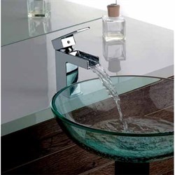 Paini Dax 84CR211WFRKM - фото 70321