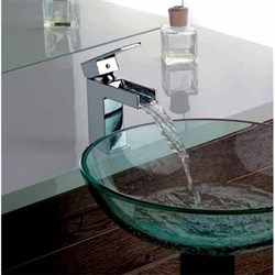 Paini Dax 84CR211WFRKM - фото 70325