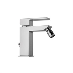 Paini Dax 84CR306RKM - фото 70329