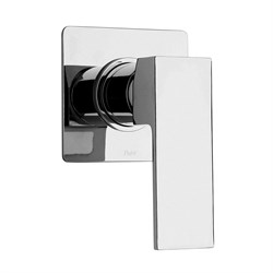 Paini Dax 84CR690R - фото 70349