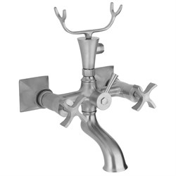 Paini Elix  85CR111LMKM - фото 70355