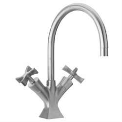 Paini Elix  85CR250LMKM - фото 70361