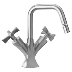 Paini Elix  85CR251LMKM - фото 70367