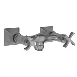 Paini Elix  85CR511LMKM - фото 70373