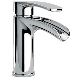 Paini Ovo 86CR205WFSKM - фото 70384