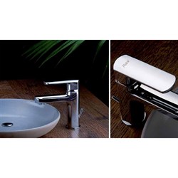 Paini Ovo 86CR2112SKM - фото 70395