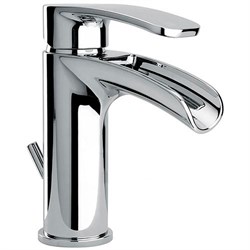 Paini Ovo 86CR211WFSKM - фото 70402