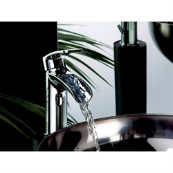 Paini Ovo 86CR211WFSKM - фото 70405