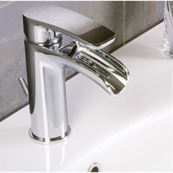 Paini Ovo 86CR211WFSKM - фото 70406