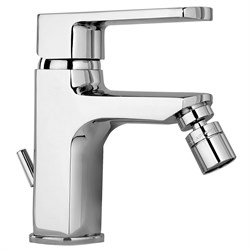 Paini Ovo 86CR3062SKM - фото 70410