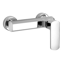 Paini Ovo 86CR5112SKM - фото 70416