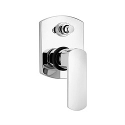 Paini Ovo 86CR6912SKM - фото 70428