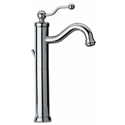 Paini Duomo 88CR211LLSSR - фото 70451