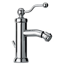 Paini Duomo 88CR3062SKM - фото 70457