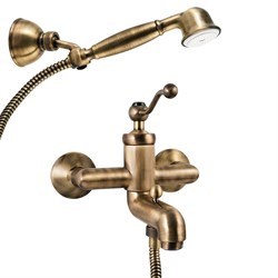 Paini Duomo 88F31052SKM - фото 70463