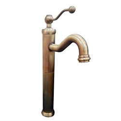 Paini Duomo 88F3211LLSSR - фото 70474