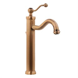 Paini Duomo 88F3211LLSSR - фото 70475