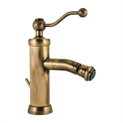 Paini Duomo 88F33062SKM - фото 70482