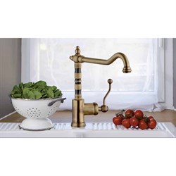 Paini Duomo 88F35722SKM - фото 70489