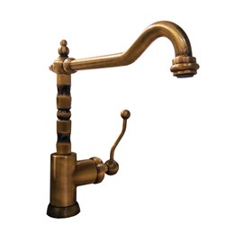 Paini Duomo 88F35722SKM - фото 70490