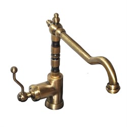 Paini Duomo 88F35722SKM - фото 70493