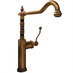 Paini Duomo 88F3572LL2SKM - фото 70498