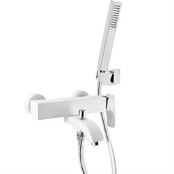 Paini Lady 89BY105KM - фото 70505