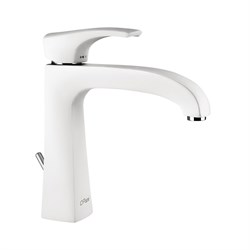 Paini Lady 89BY211KM - фото 70512