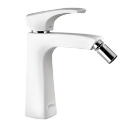 Paini Lady 89BY306KM - фото 70518