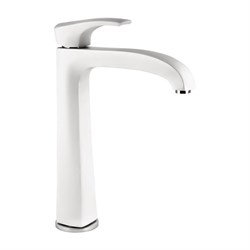 Paini Lady 89BY579 - фото 70524