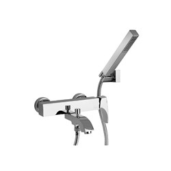 Paini Lady 89CR105KM - фото 70530