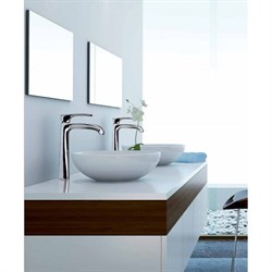 Paini Lady 89CR211KM - фото 70537