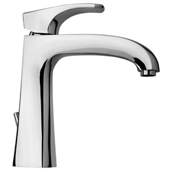 Paini Lady 89CR211KM - фото 70539