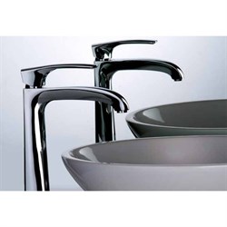 Paini Lady 89CR211KM - фото 70544