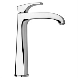 Paini Lady 89CR579KM - фото 70548