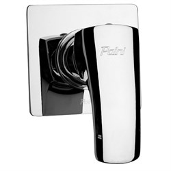 Paini Lady 89CR690 - фото 70554