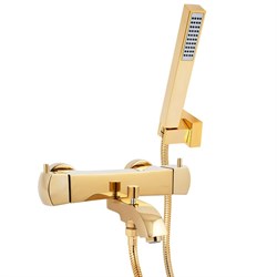 Paini Lady 89OP105THKM - фото 70566