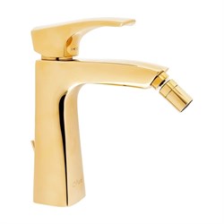 Paini Lady 89OP306KM - фото 70572