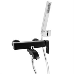 Paini Lady 89YO105KM - фото 70578